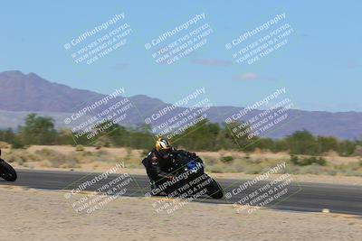 media/Oct-01-2023-SoCal Trackdays (Sun) [[4c570cc352]]/Turn 7 Inside (11am)/